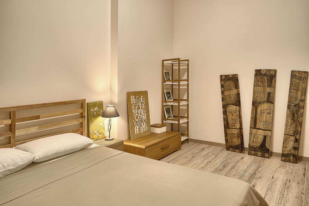 Baratero City II Apartments Sofia Exterior photo